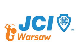 JCI PL